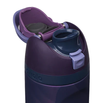 24oz FreeSip Arctic Storm