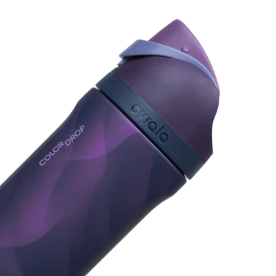 24oz FreeSip  Arctic Storm