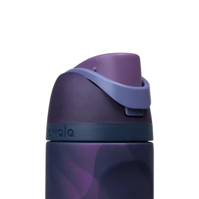 24oz FreeSip  Arctic Storm